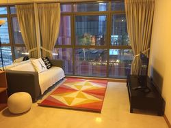 Icon (D2), Apartment #179612132